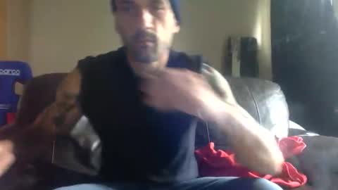 Snapshot of polla101 chatting on 05.08.26 aquiles online show from 05.08.26