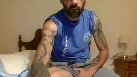 Snapshot of polla101 chatting on 05.24.26 aquiles online show from 05.24.26