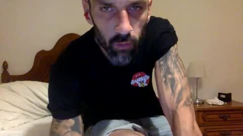 Snapshot of polla101 chatting on 06.02.26 aquiles online show from 06.02.26