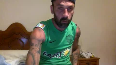 Snapshot of polla101 chatting on 06.07.26 aquiles online show from 06.07.26