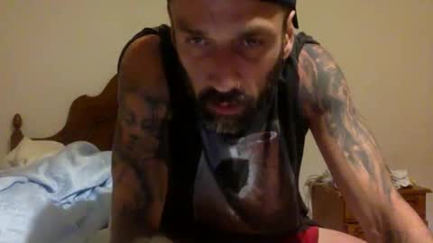 Snapshot of polla101 chatting on 06.11.26 aquiles online show from 06.11.26