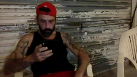 Snapshot of polla101 chatting on 06.17.26 aquiles online show from 06.17.26