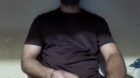 pollaa_19 online show from 11.23.25