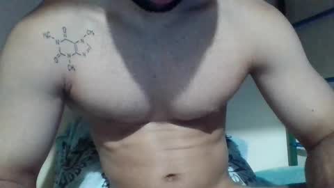 Snapshot of pollaa_19 chatting on 04.22.26 pollaa_19 online show from 04.22.26