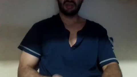 pollaa_19 online show from 06.08.26
