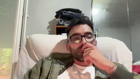 pollabeta online show from 10.26.25