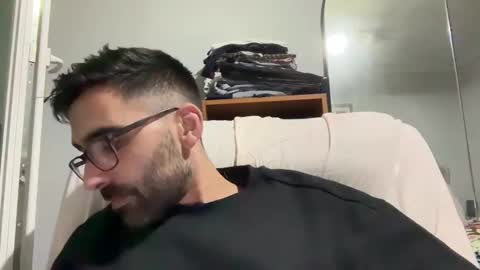 pollabeta online show from 11.02.25