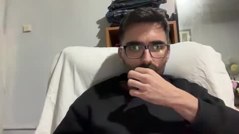 pollabeta online show from 11.09.25