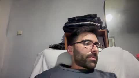 pollabeta online show from 01.13.26