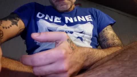 Snapshot of pollatokos chatting on 02.01.26 pollatokos online show from 02.01.26