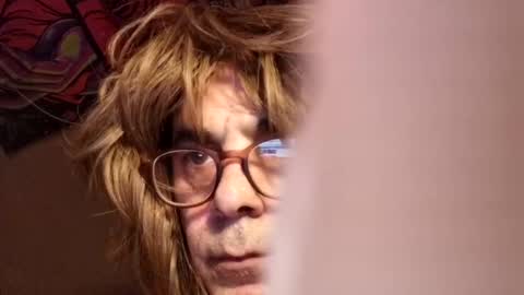 Snapshot of pollatokos chatting on 03.15.26 pollatokos online show from 03.15.26