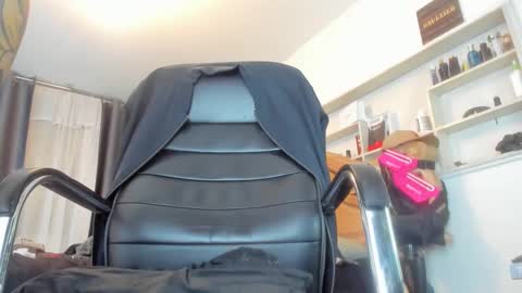 pollet_rose0 online show from 09.09.25