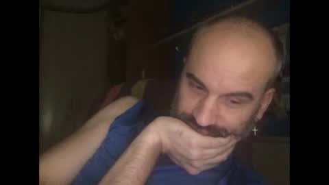 DIEGO O DIEGUITO online show from 09.18.25