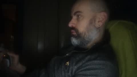 DIEGO O DIEGUITO online show from 11.16.25