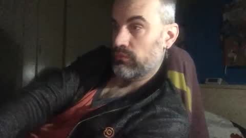 Snapshot of pollito1985 chatting on 01.19.26 DIEGO O DIEGUITO online show from 01.19.26