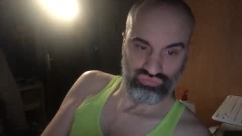 Snapshot of pollito1985 chatting on 02.10.26 DIEGO O DIEGUITO online show from 02.10.26