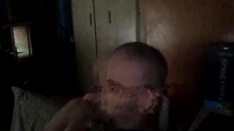 Snapshot of pollito1985 chatting on 02.16.26 DIEGO O DIEGUITO online show from 02.16.26