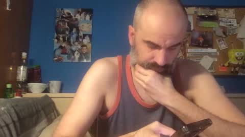 Snapshot of pollito1985 chatting on 03.01.26 DIEGO O DIEGUITO online show from 03.01.26