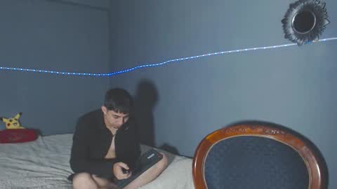 pollocol4u online show from 02.27.26