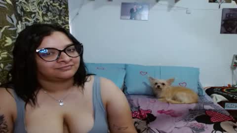 Gian online show from 01.15.25