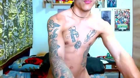 Gian online show from 01.30.25