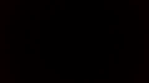 Gian online show from 02.10.25