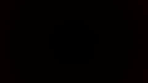 Gian online show from 02.11.25