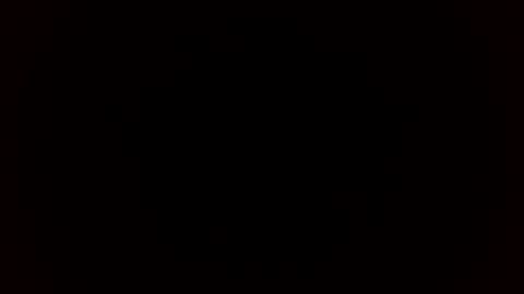 Gian online show from 03.06.25