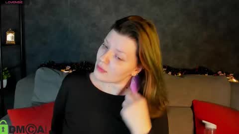 Polly online show from 01.19.26