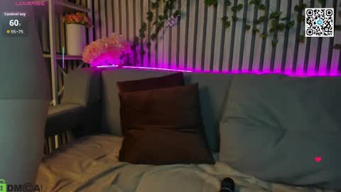 Polly online show from 03.16.26