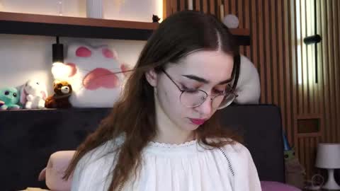 Polly online show from 02.07.26