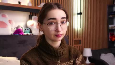 Polly online show from 02.20.26