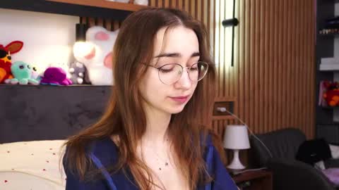 Polly online show from 02.28.26