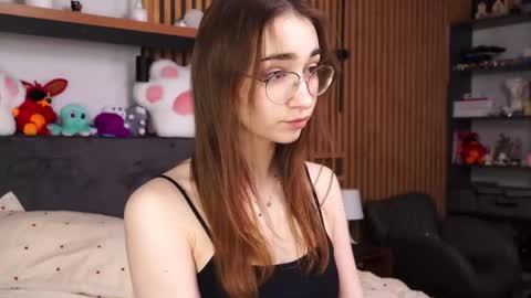 Polly online show from 03.01.26