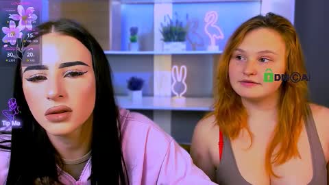 polly_cute1 online show from 03.14.26