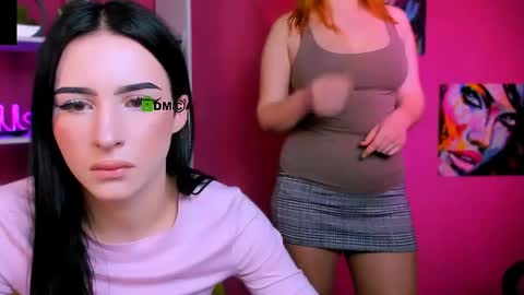 polly_cute1 online show from 04.15.26