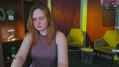 Snapshot of polly_cute1 chatting on 04.30.26 polly_cute1 online show from 04.30.26