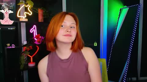 Snapshot of polly_cute1 chatting on 05.15.26 polly_cute1 online show from 05.15.26