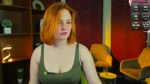 Snapshot of polly_cute1 chatting on 05.22.26 polly_cute1 online show from 05.22.26
