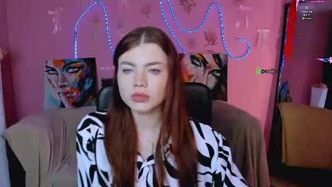 Polly online show from 06.30.26