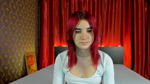 Polly online show from 12.02.24