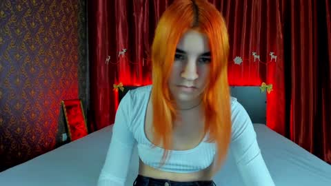 Polly online show from 01.03.25