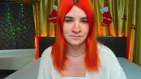 Polly online show from 01.17.25