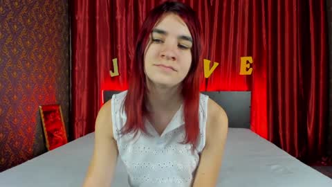 Polly online show from 02.06.25