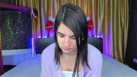 Polly online show from 01.16.26