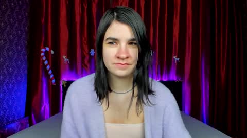 Polly online show from 02.03.26