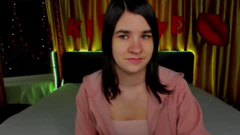 Polly online show from 02.20.26