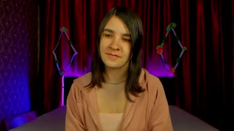 Polly online show from 03.17.26