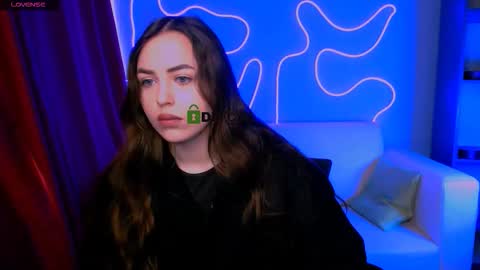 Polly online show from 03.21.26