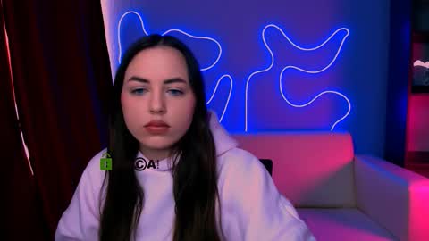 Polly online show from 03.24.26